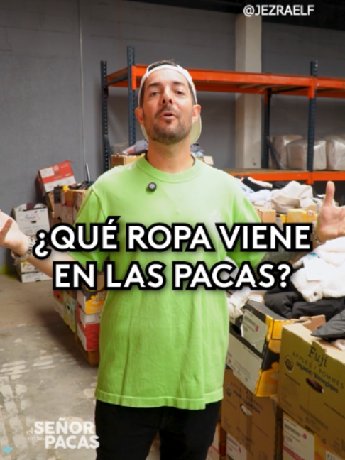@Jezraelf