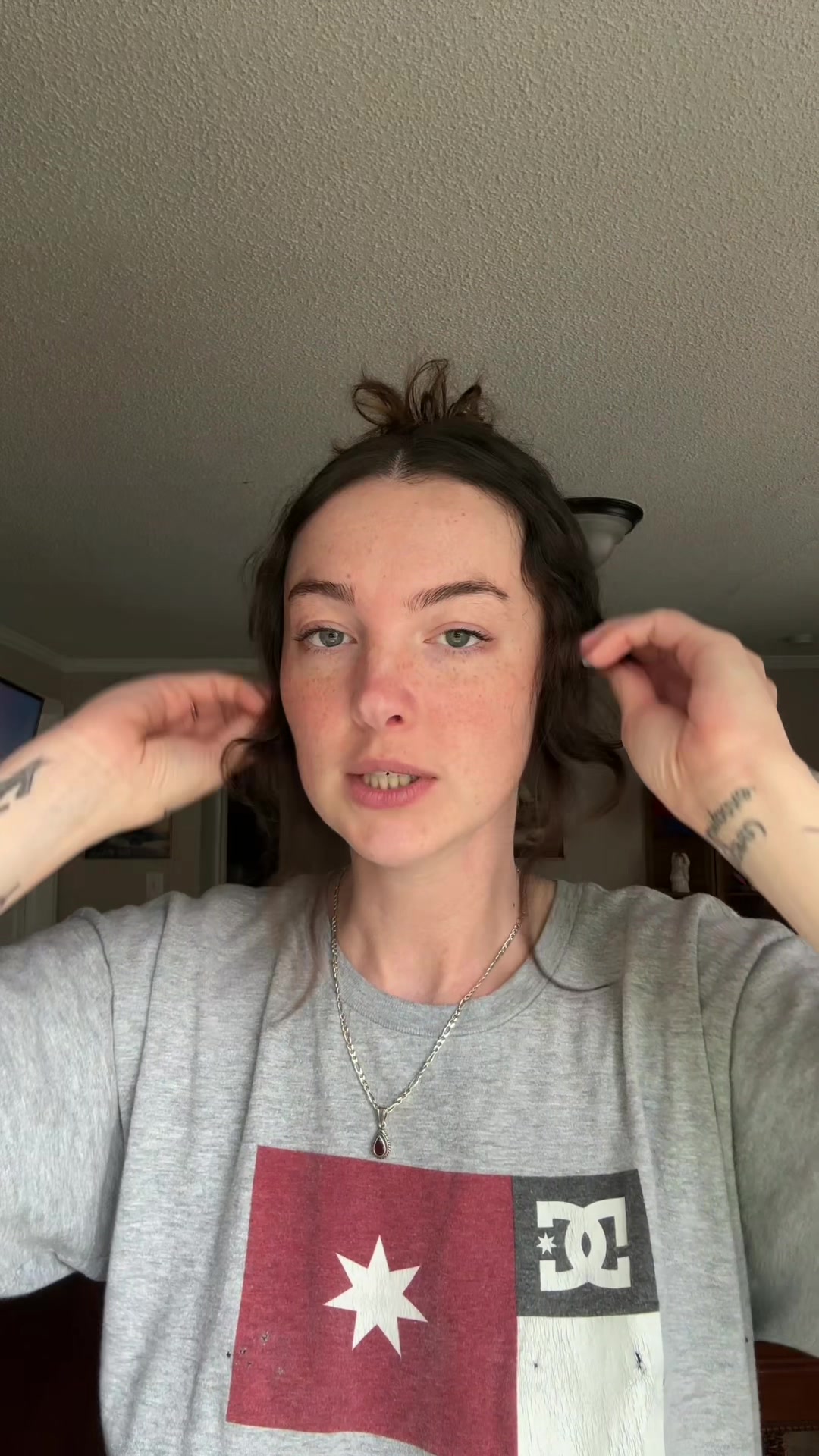 @girlypop333