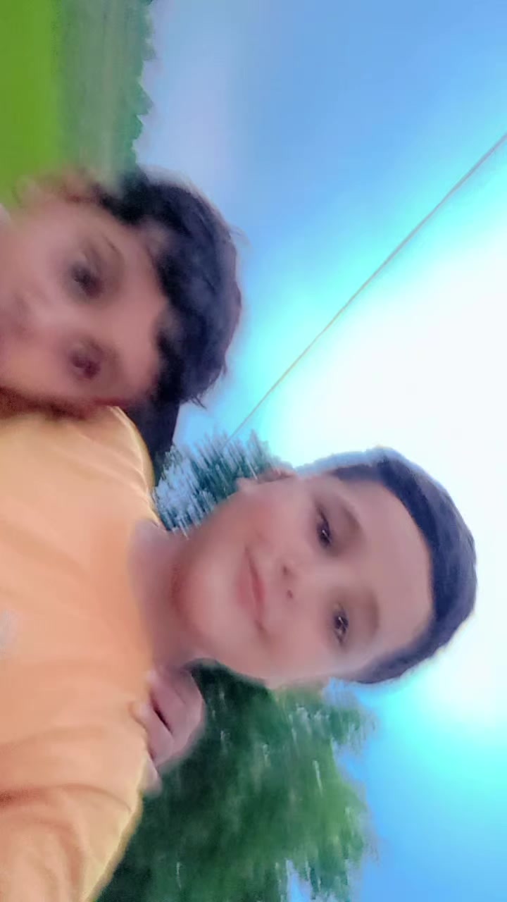 @BANiiiii