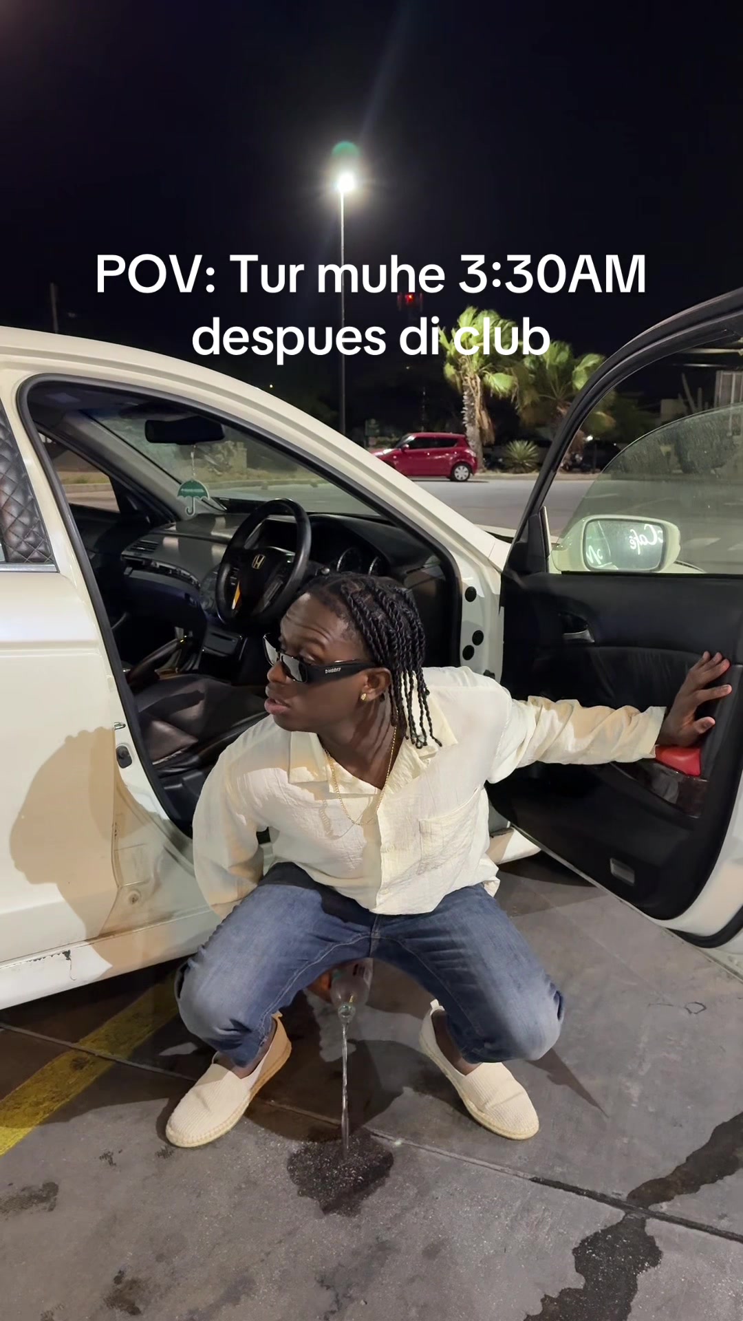 @CloutXRich14