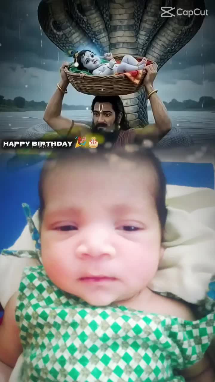 @ni,khil_gupta