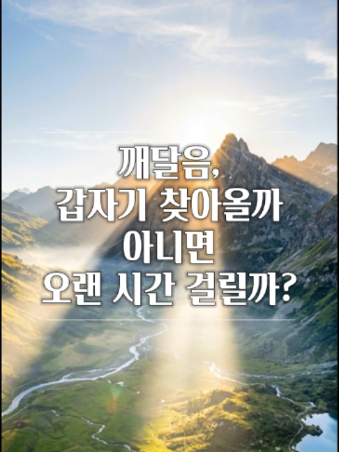 @빛의 씨앗