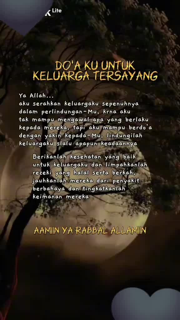 @Ida Zuraidah