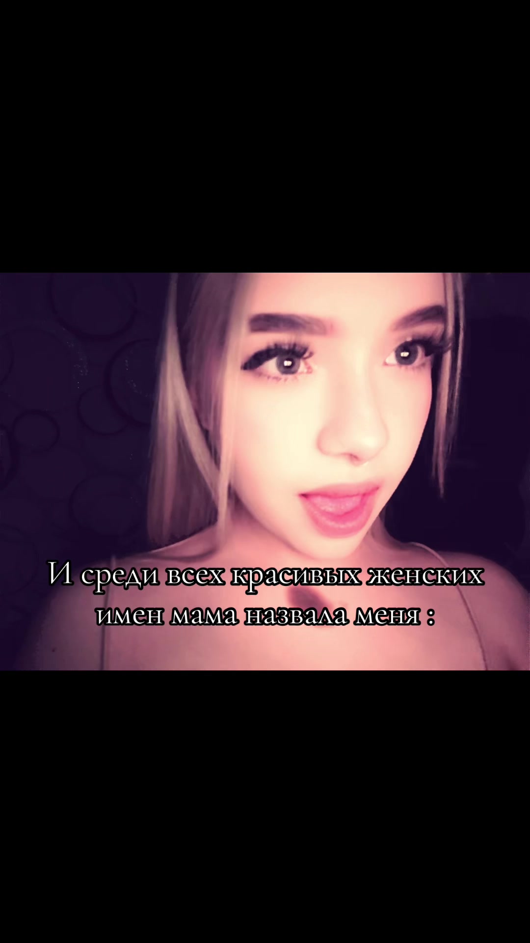 @aeia_ngl