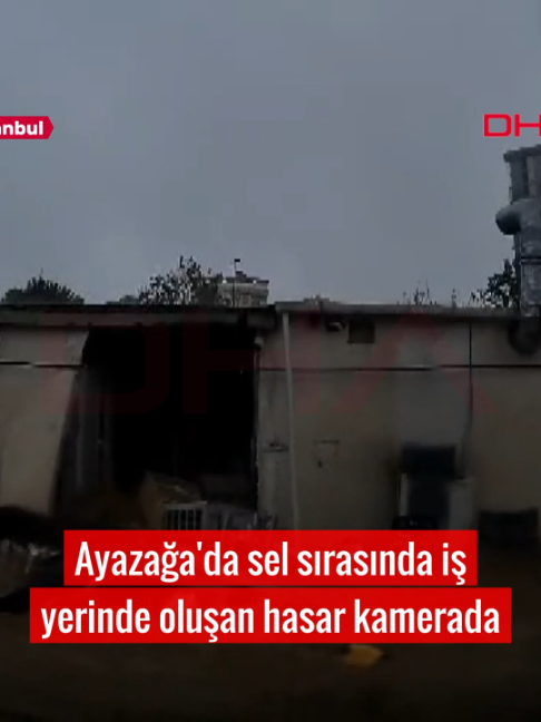 @Demirören Haber Ajansı