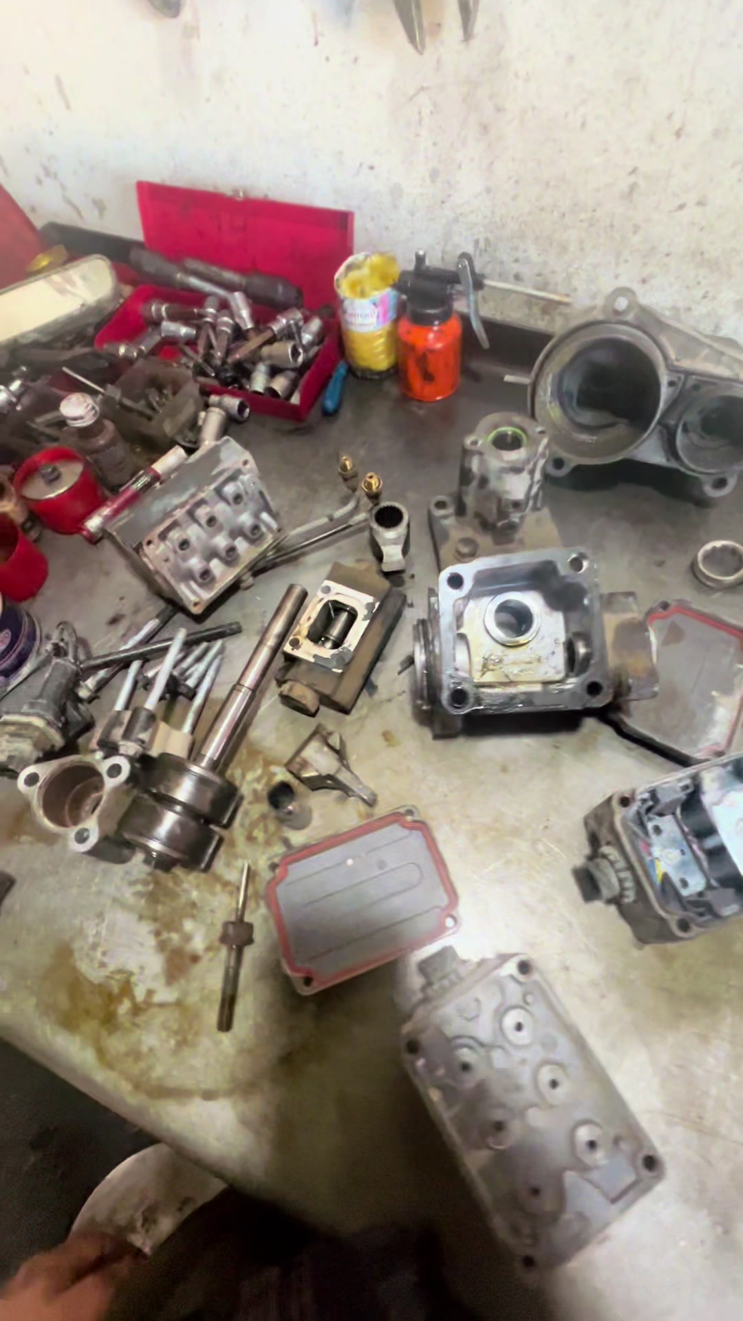 @Hamay_fitar⚙️🔧