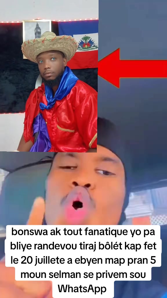 @benkss84 original🇨🇦🇨🇦🇨🇦