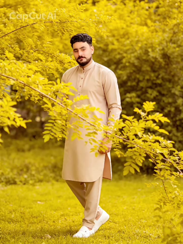 @rajitiktok.com/@raji36313
