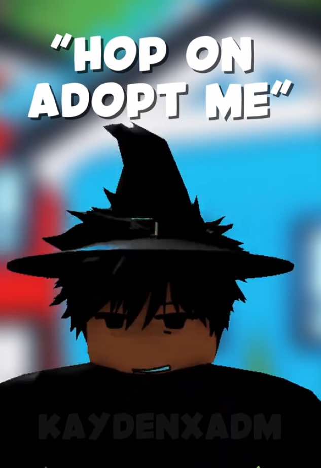 @𝐤𝐚𝐲𝐝𝐞𝐧