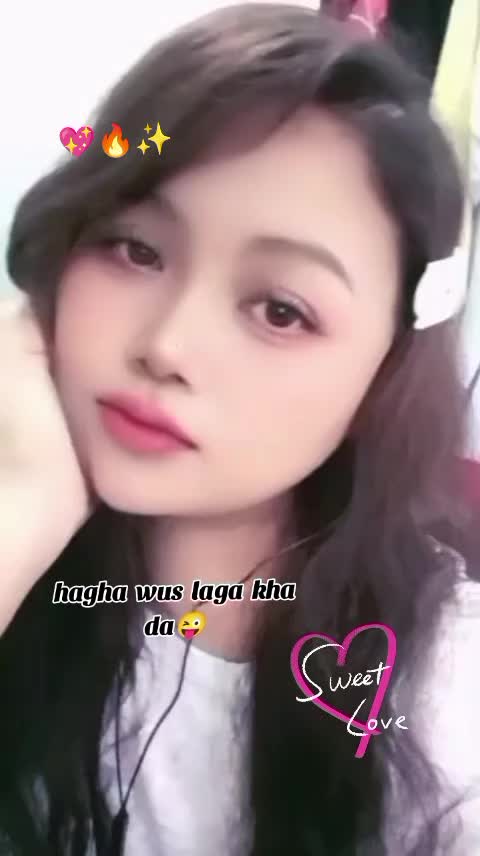@yahra_jane🦋
