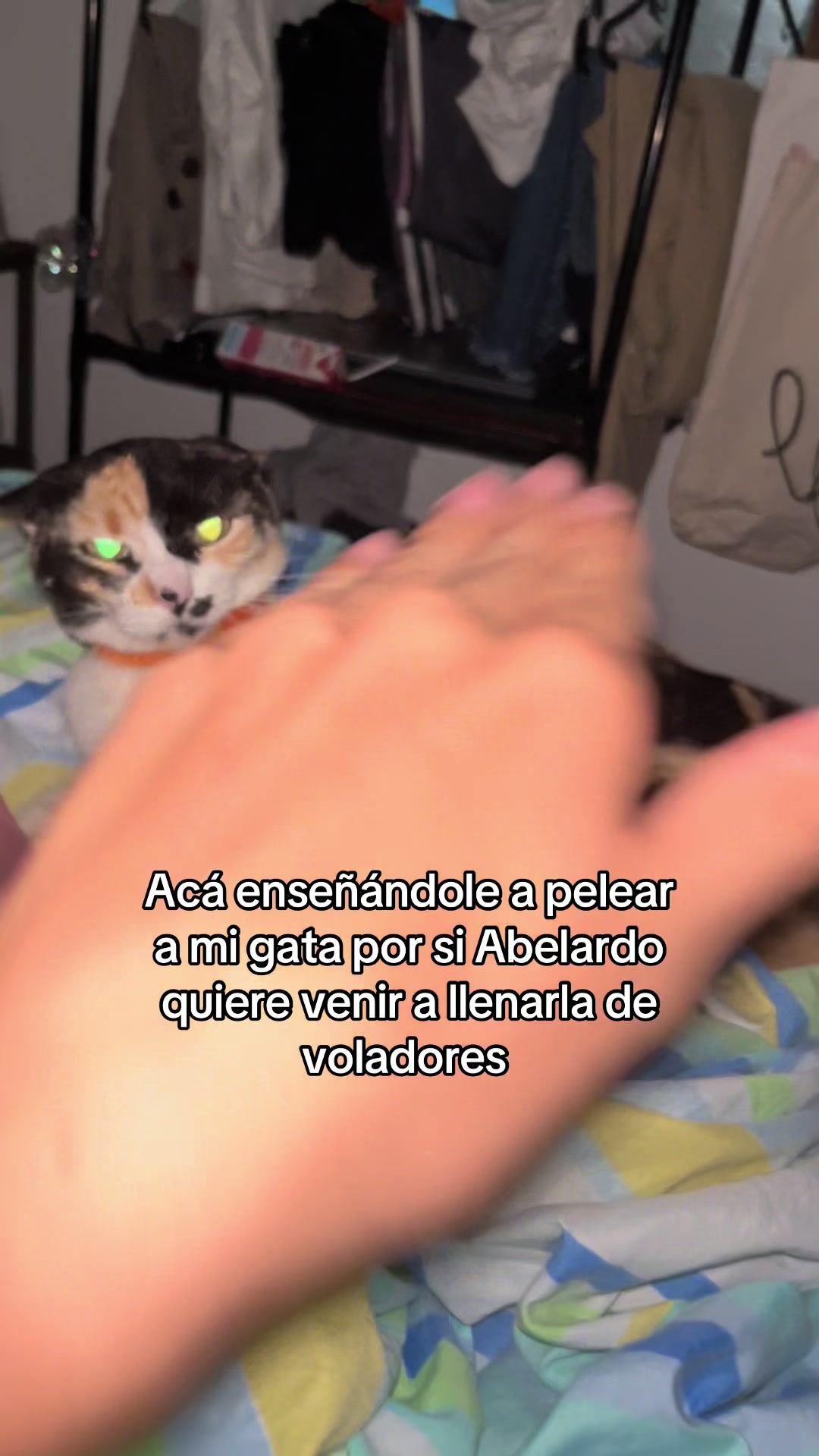 @Santi