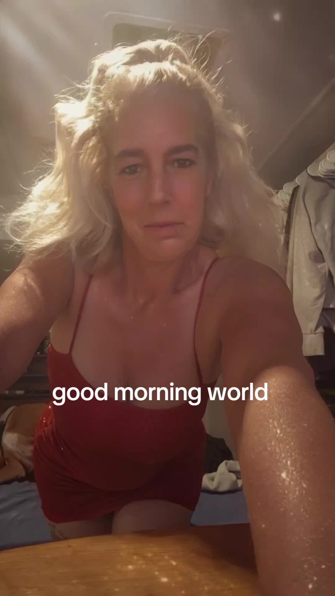 @KCK-Trucking-Girl