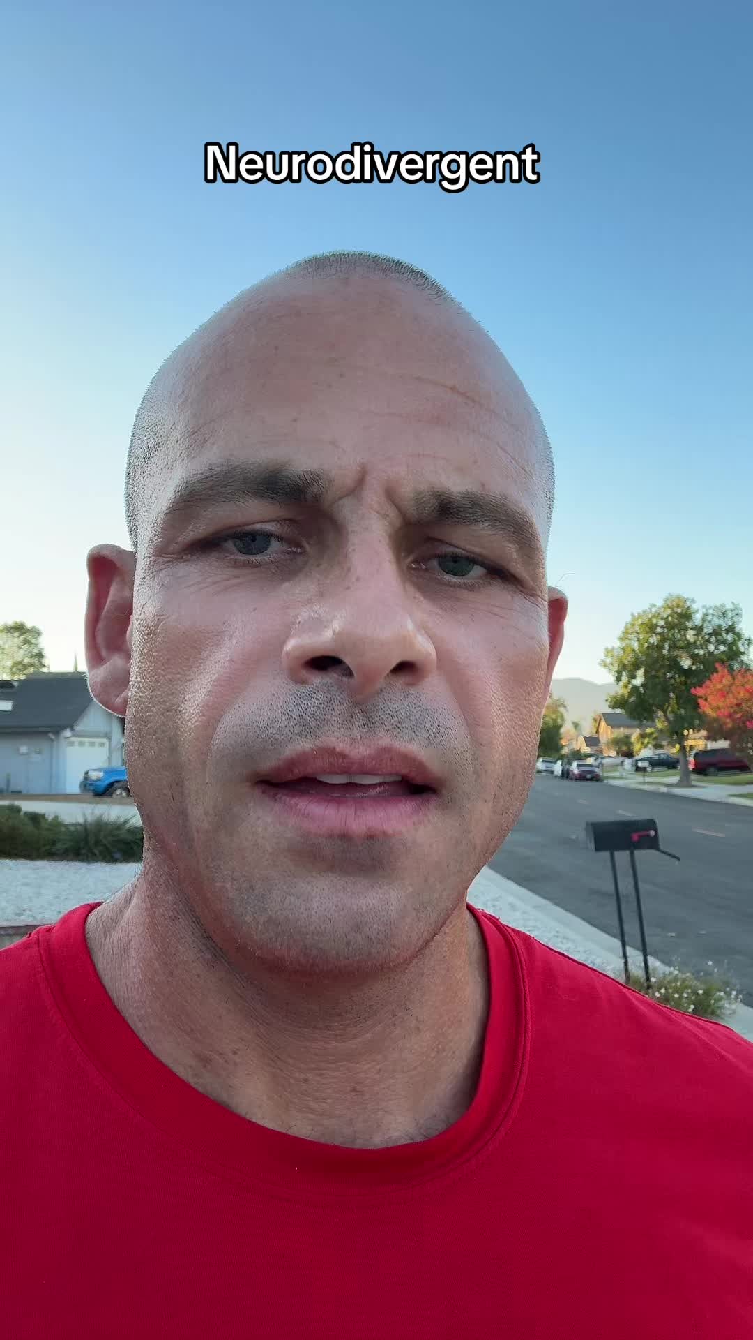 @AntiNarc2.0