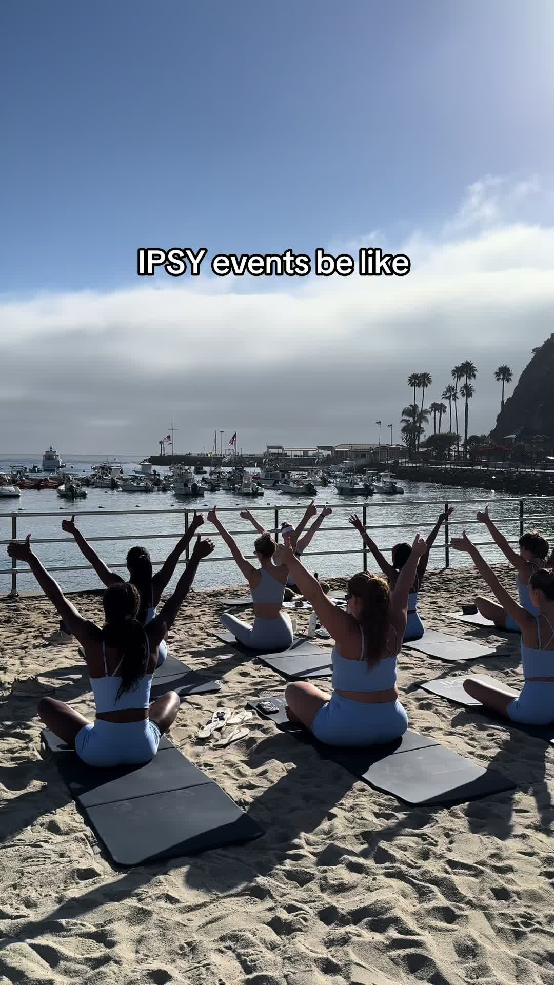 @IPSY