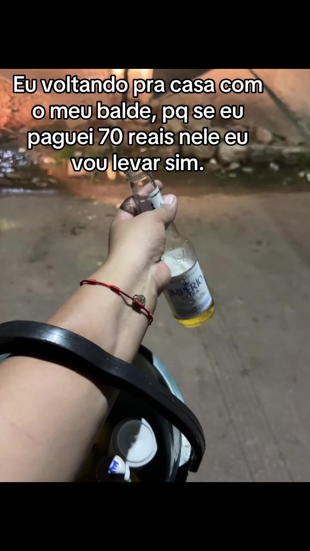 @ThairesAlencar