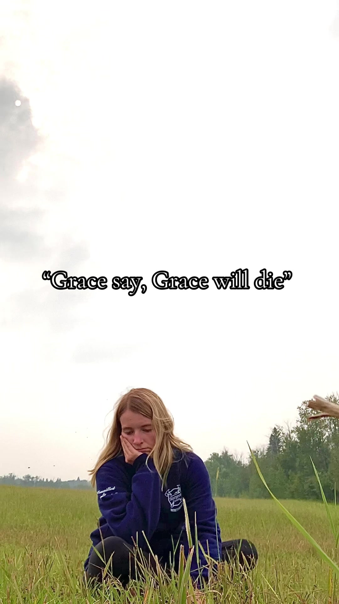 @Naomi Nicholson