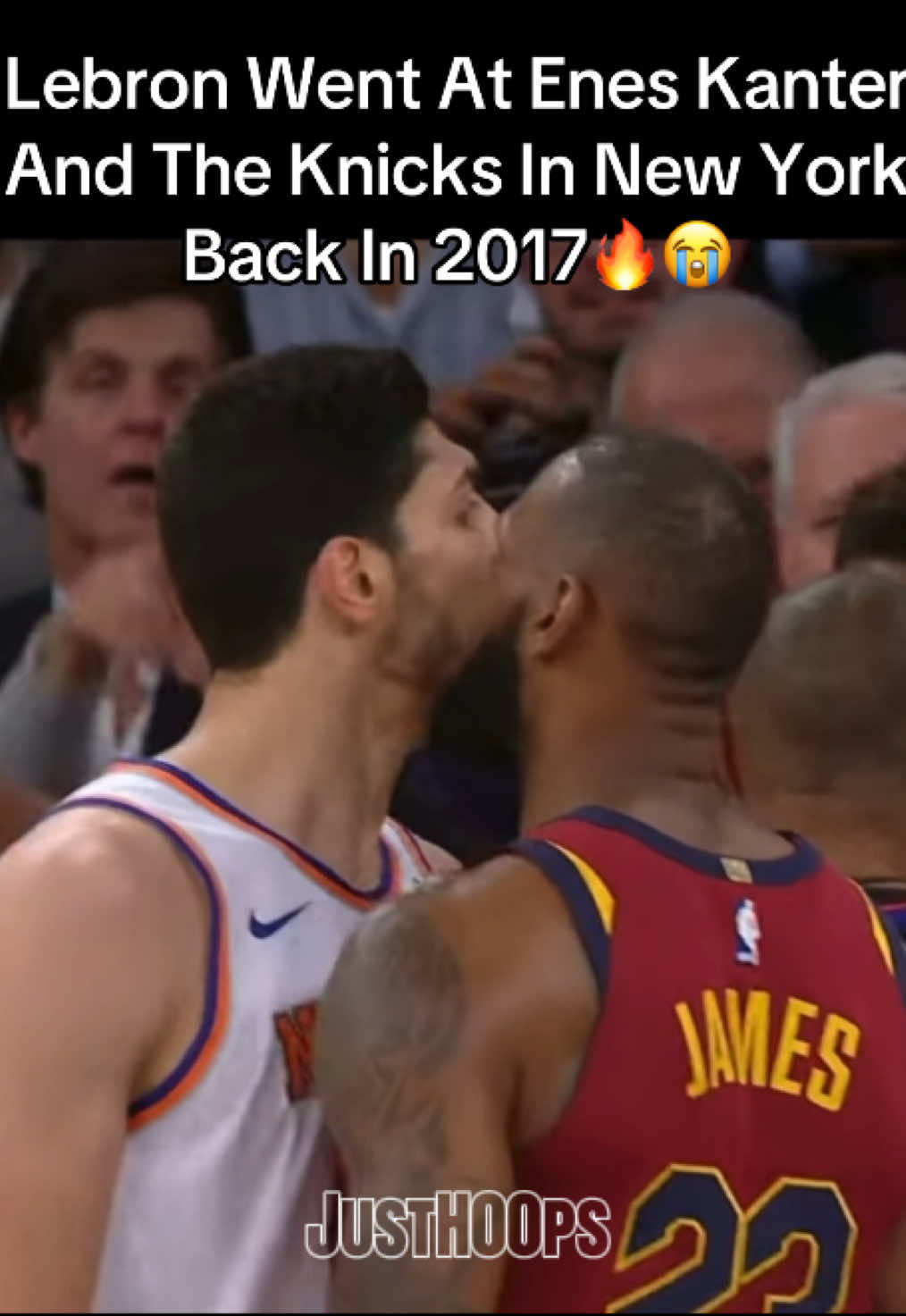 @JustH00ps