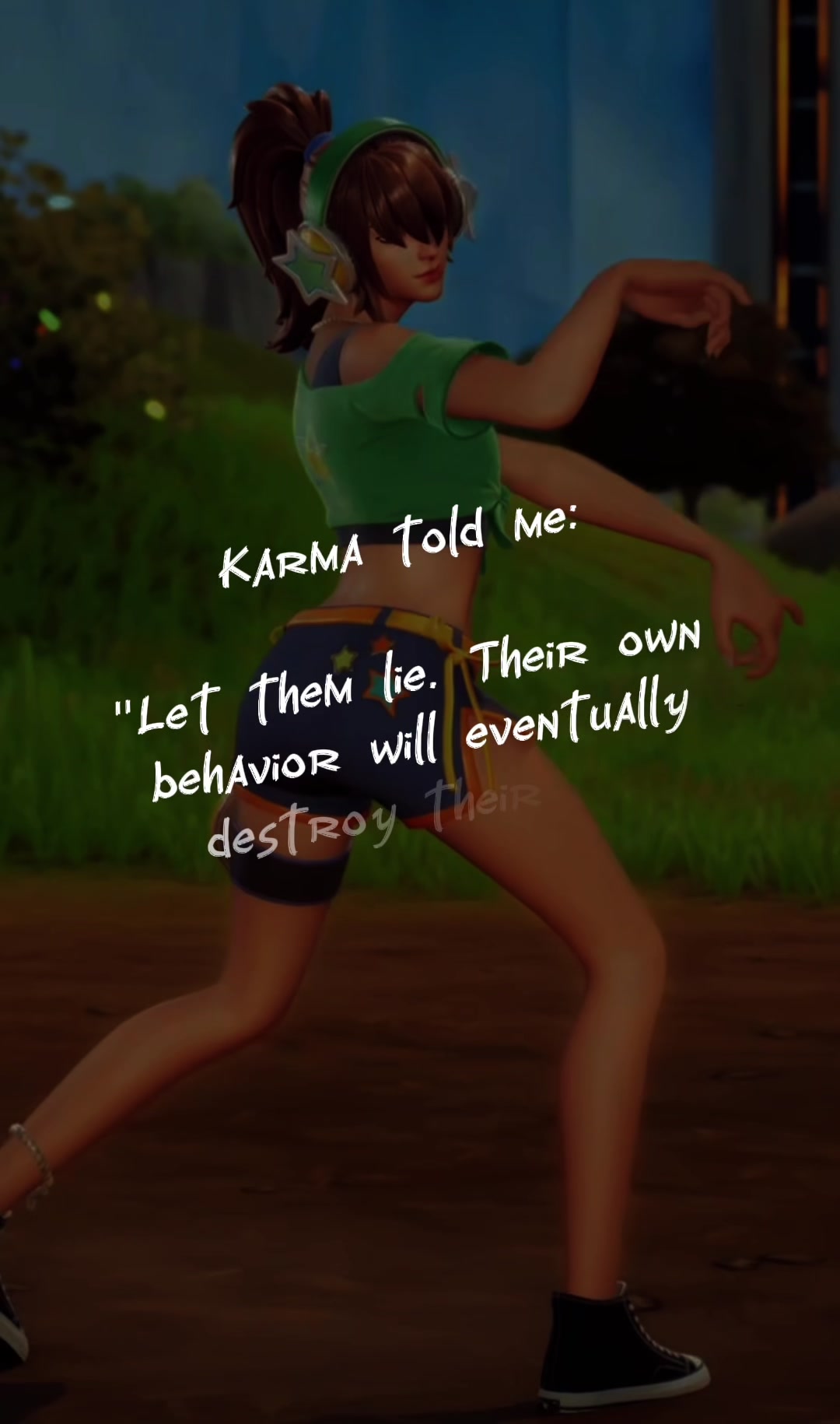 @Nyctophilia