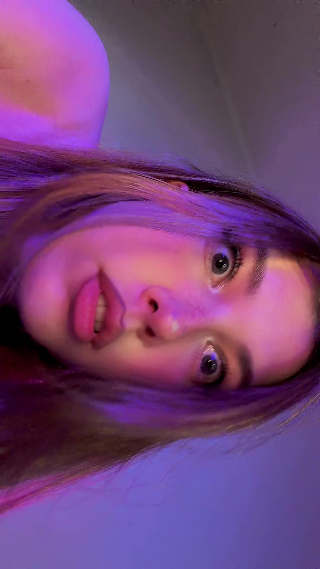 @sun.flaaa