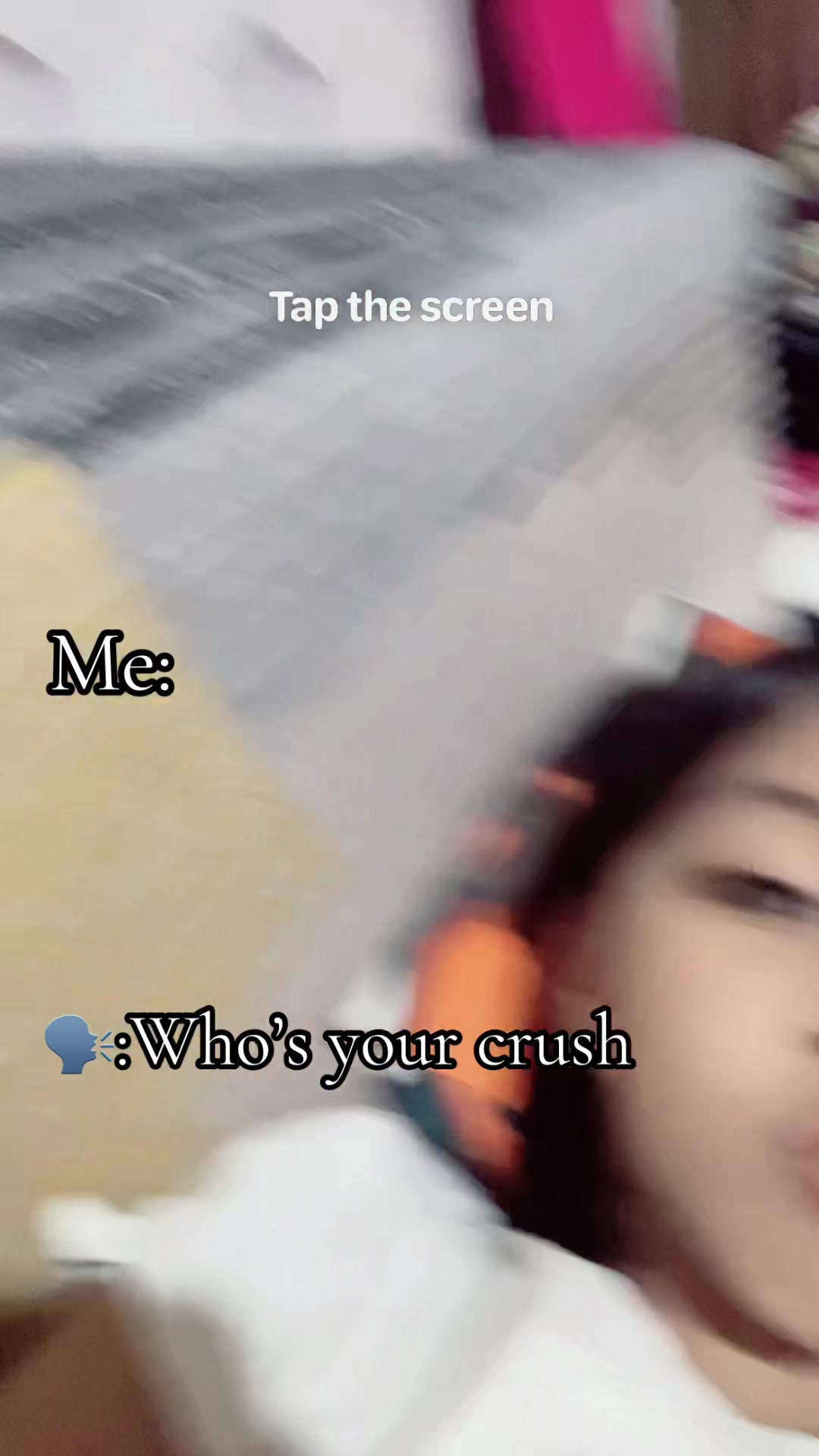 @🛒🪬Hanbheby🪬🛒