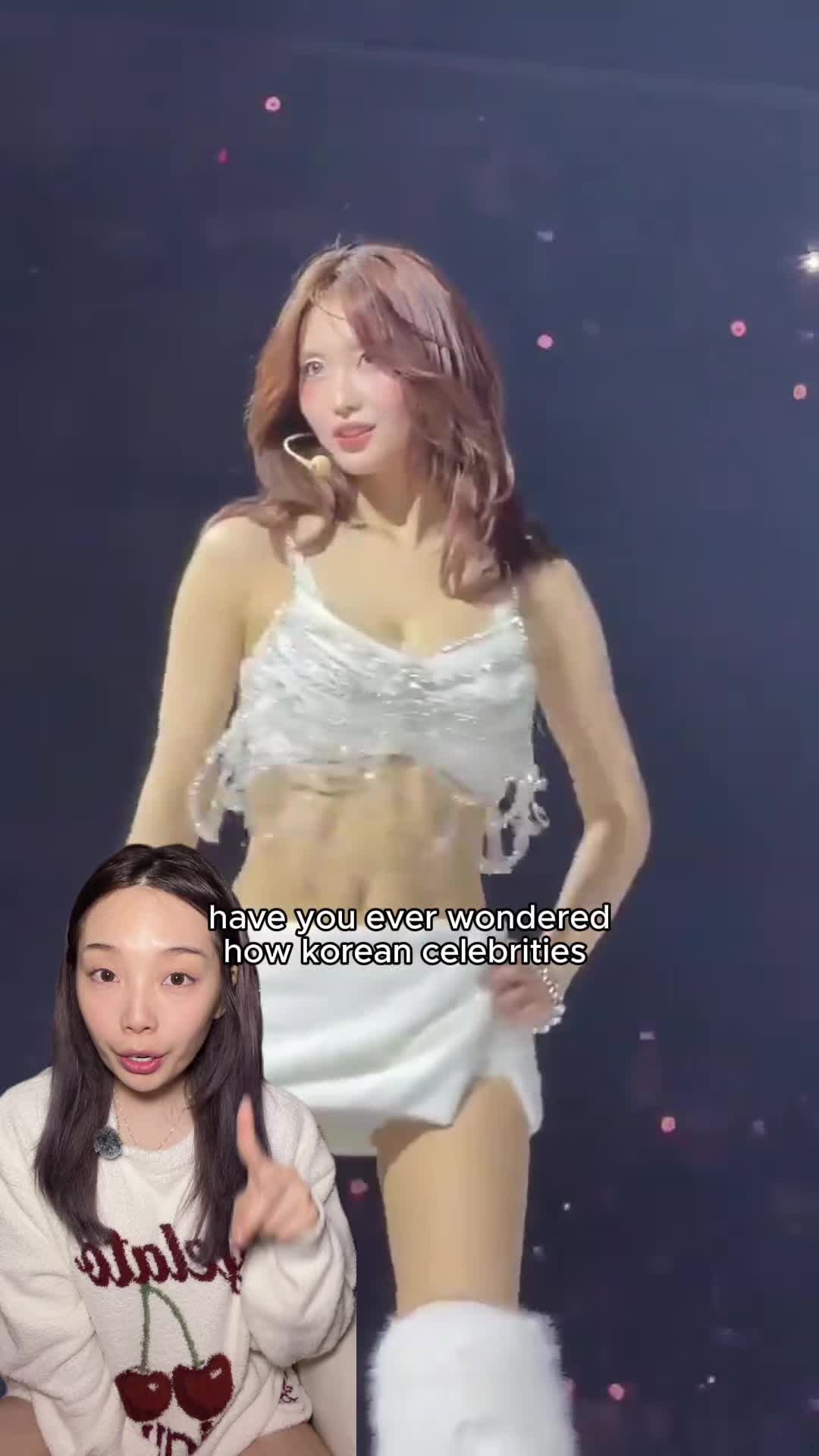 @lily