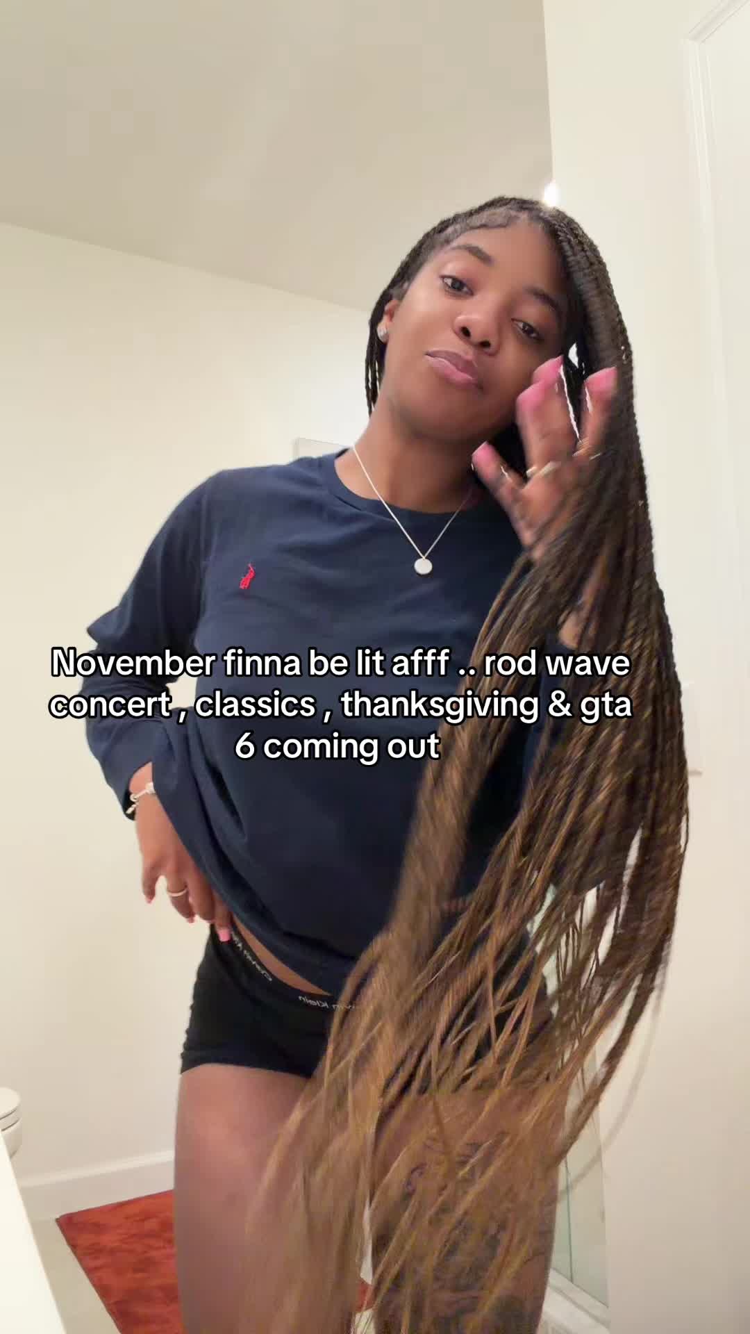 @trell🦋
