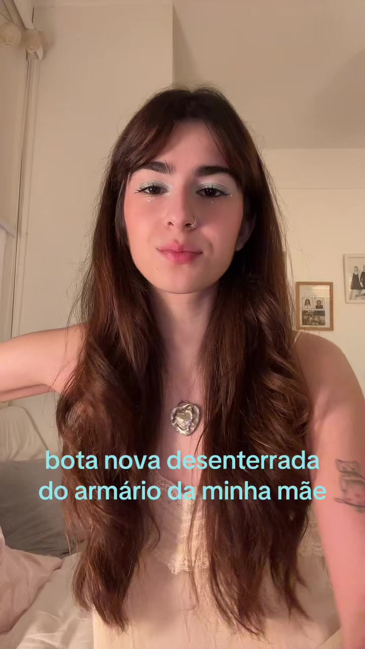 @sofia
