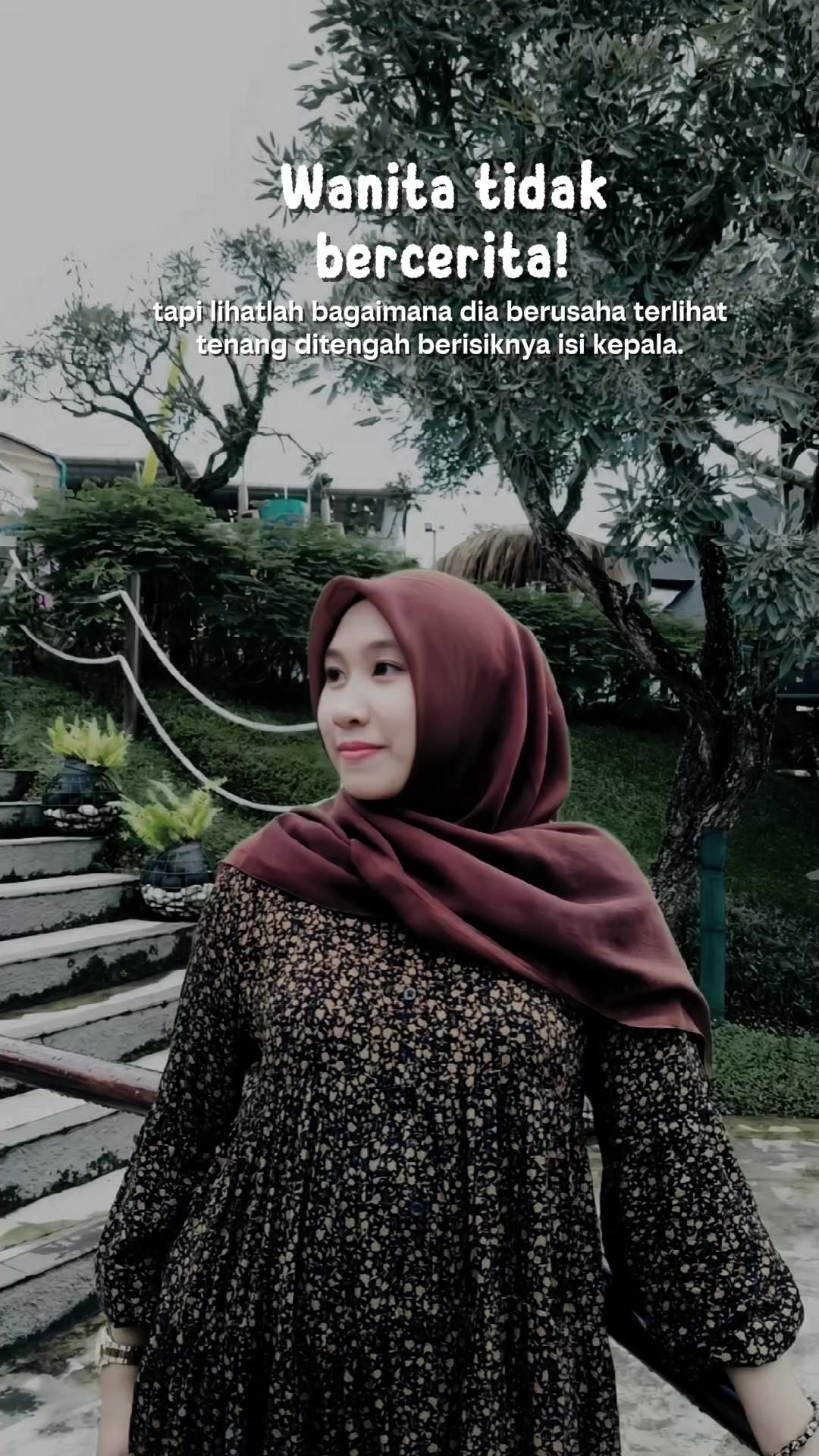 @ardiyah