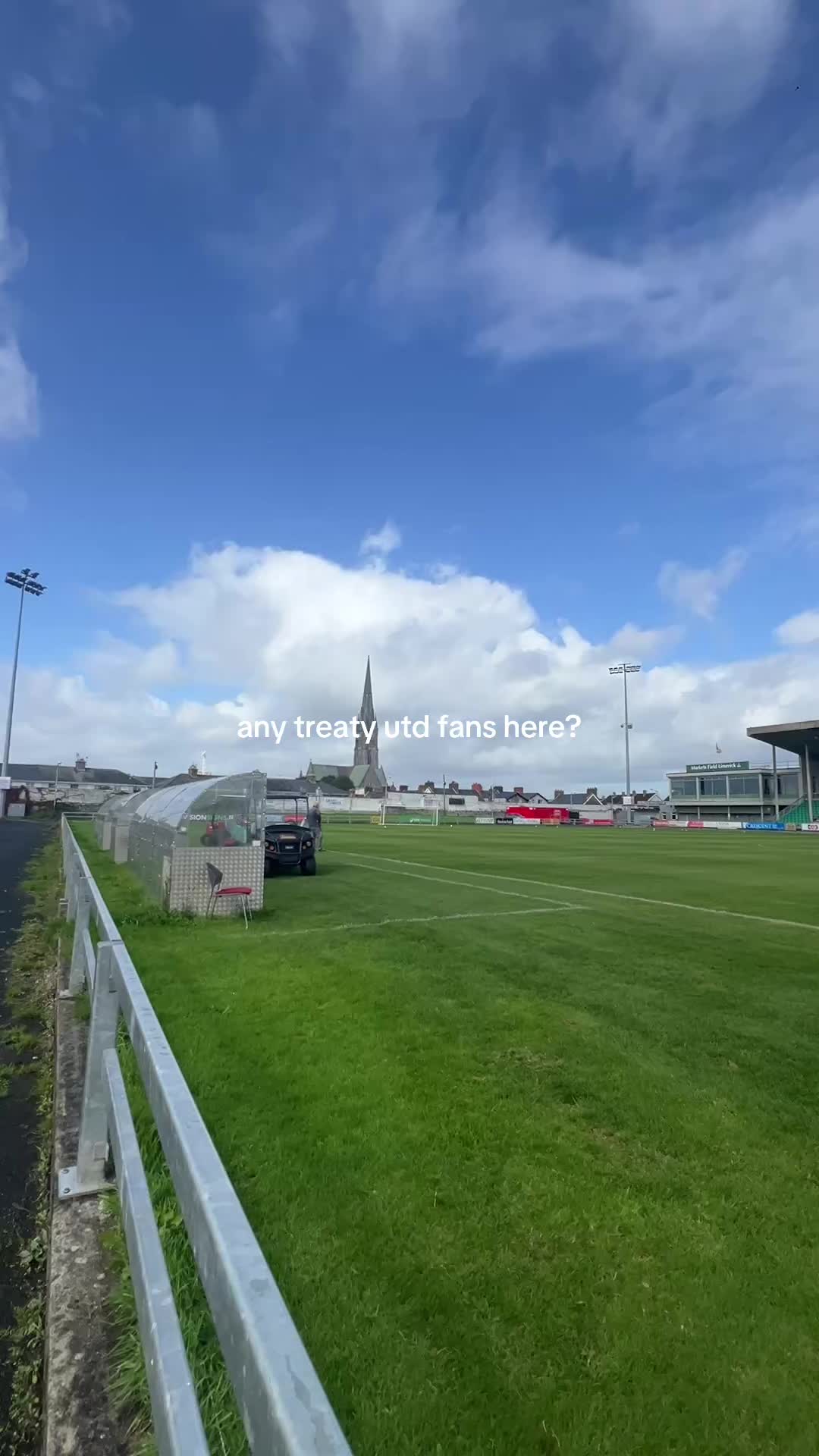 @Gabe | Football & Travel ⚽️🌍