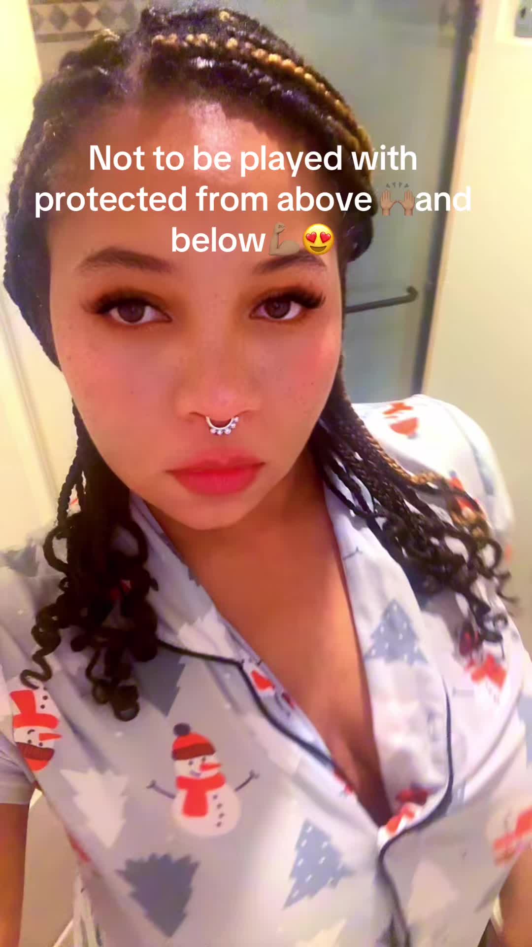 @nicolekingaz