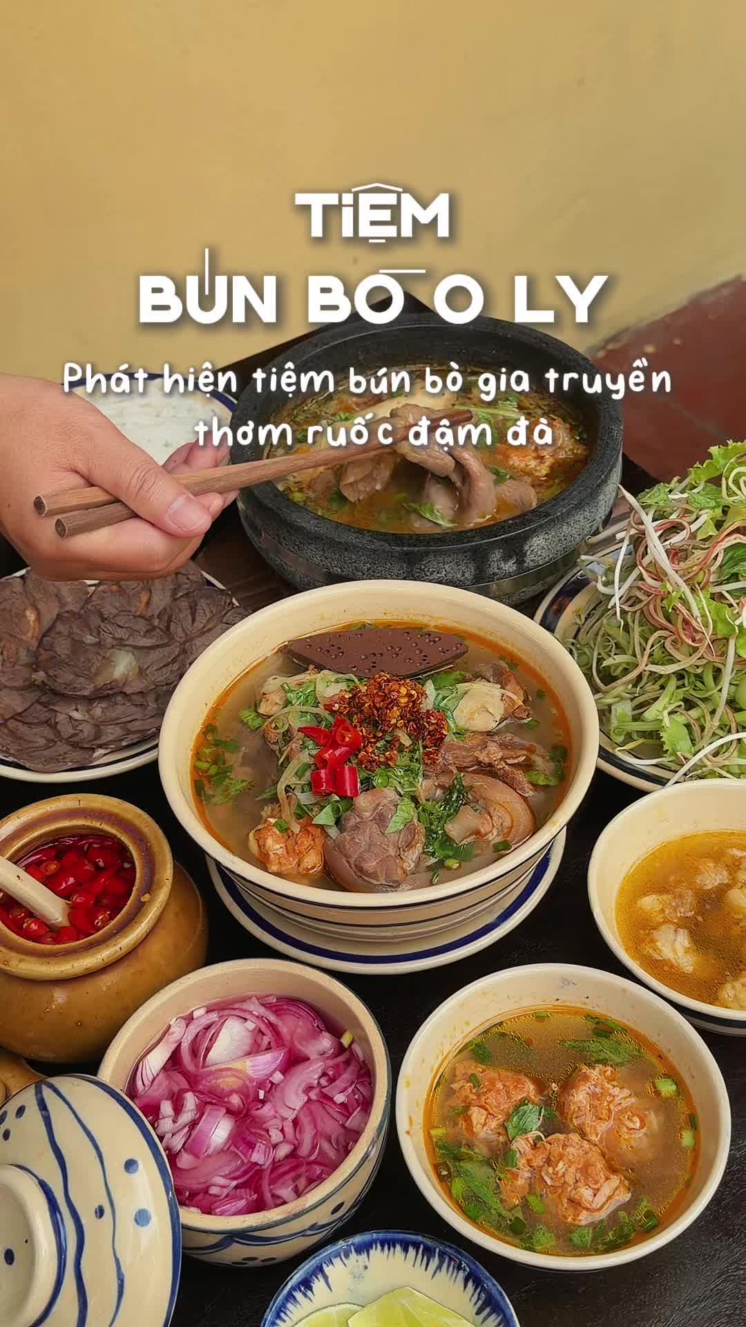 @&Uacute;t Cưng Đi Đ&acirc;u