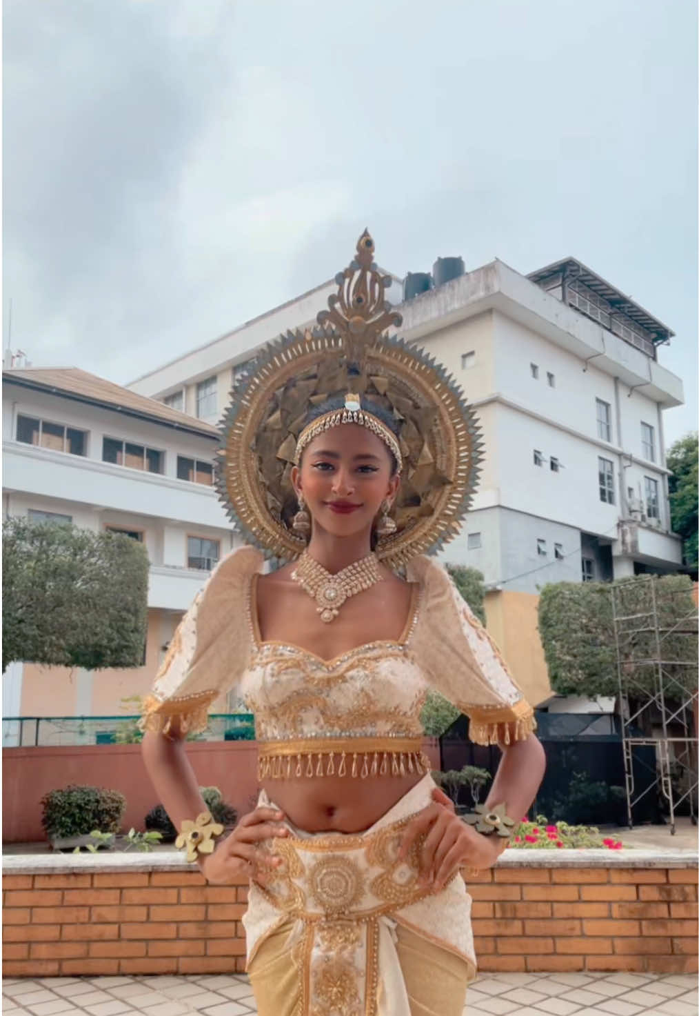@thanuu222