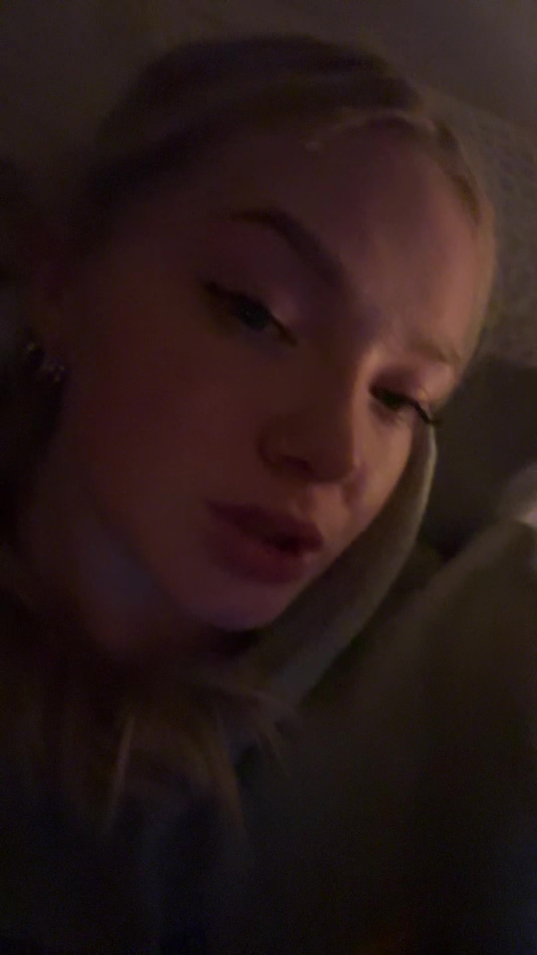 @ky.blondie