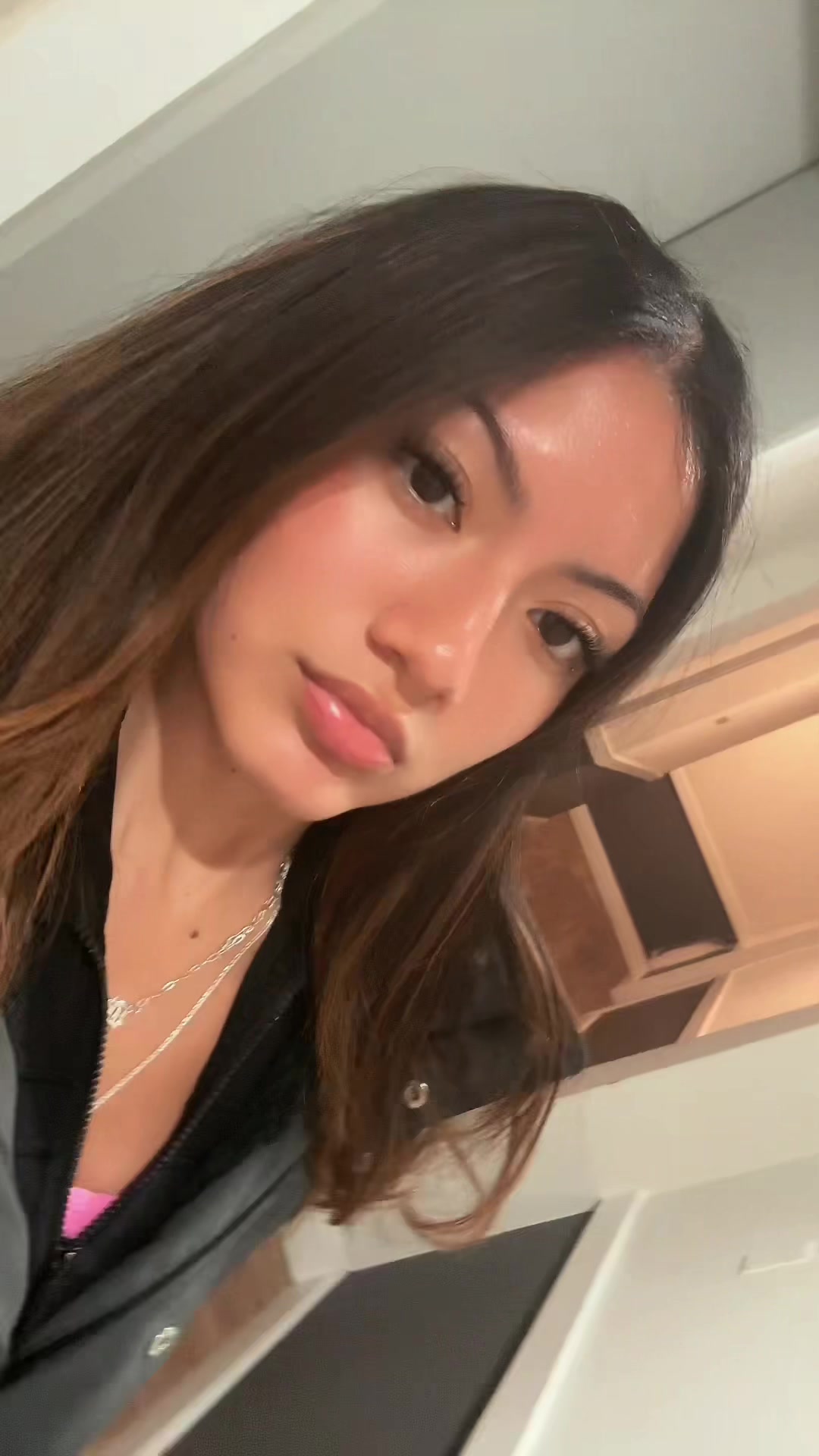 @danaed