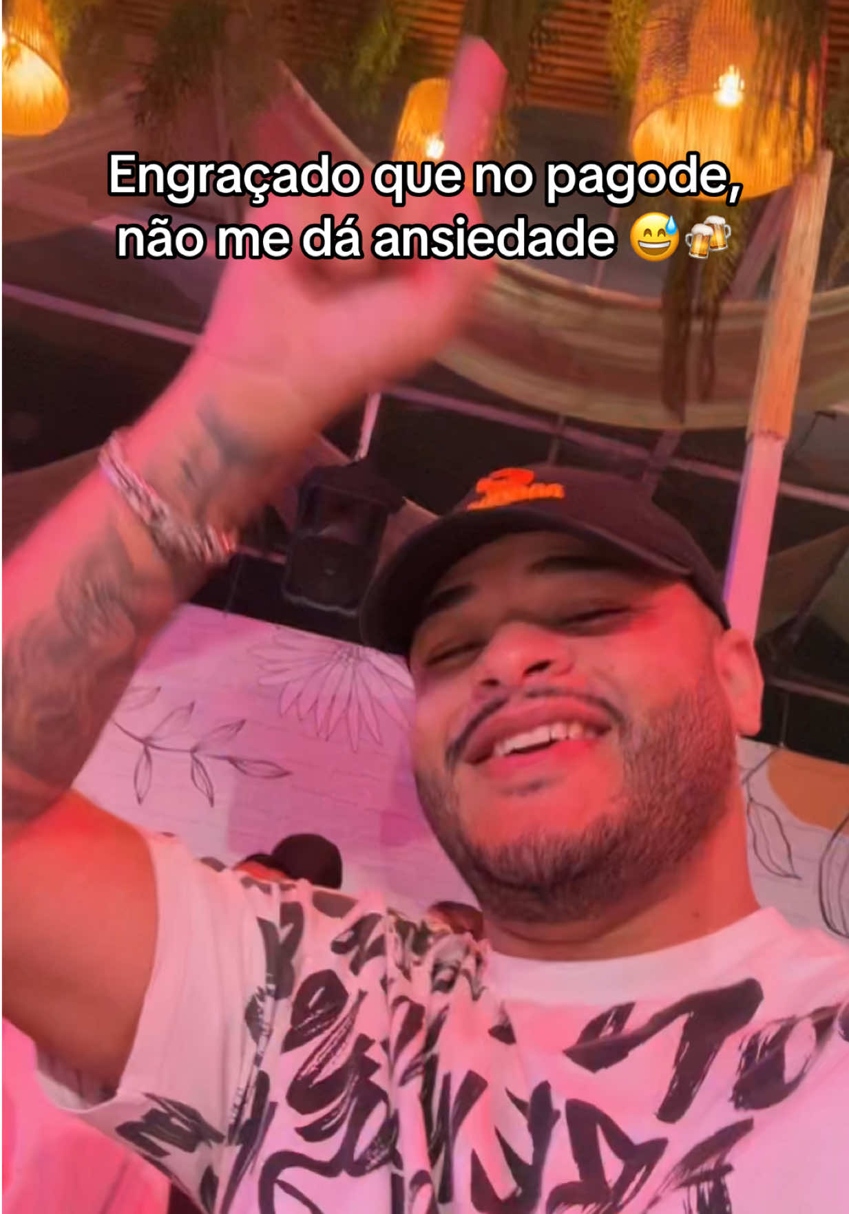 @@pagodebh
