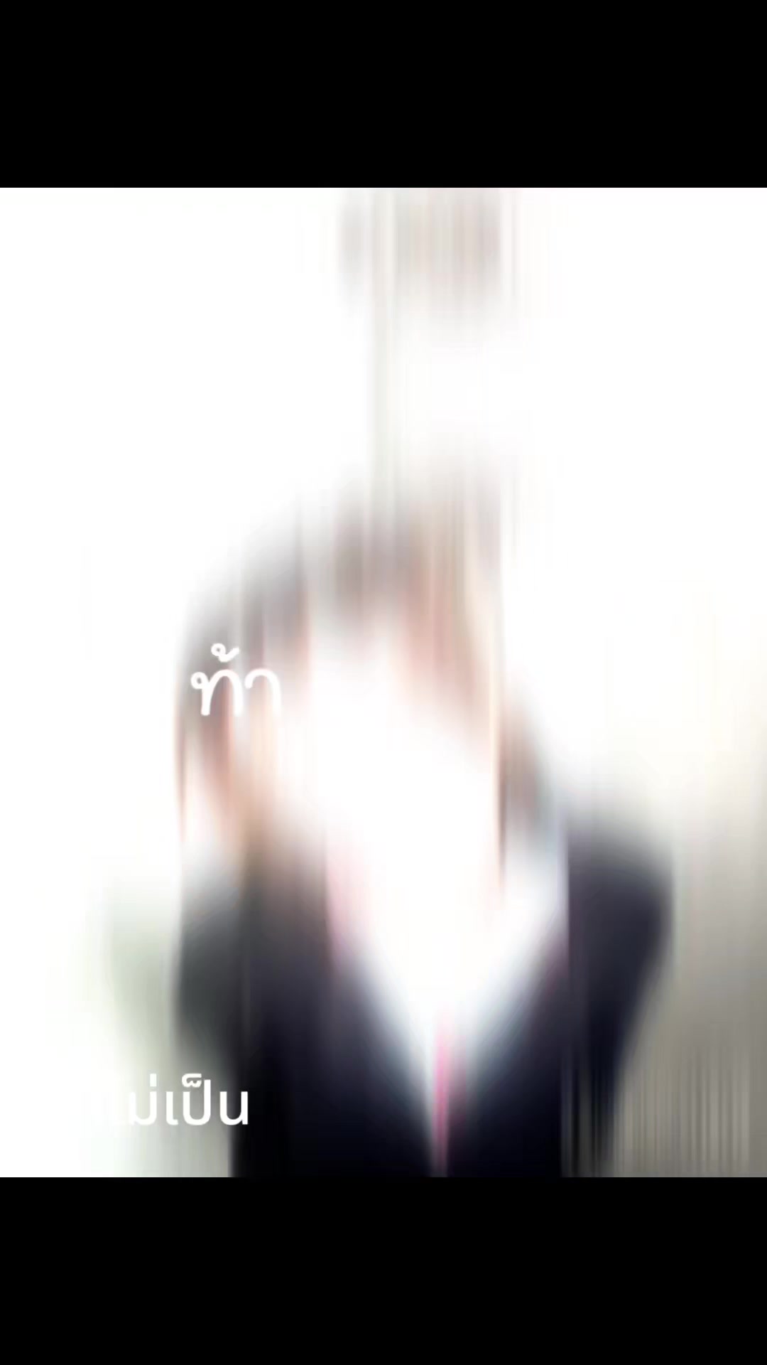 @P.🫪