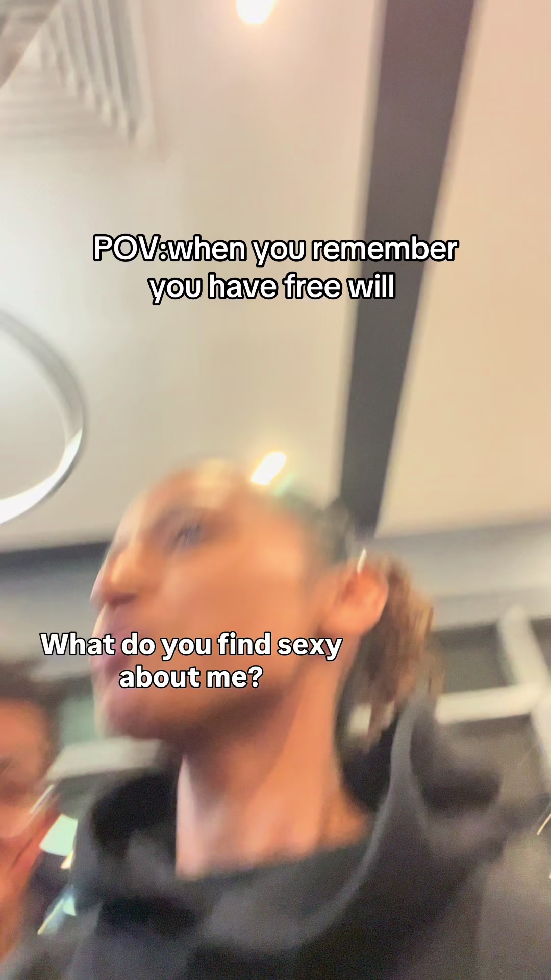 @official_jt