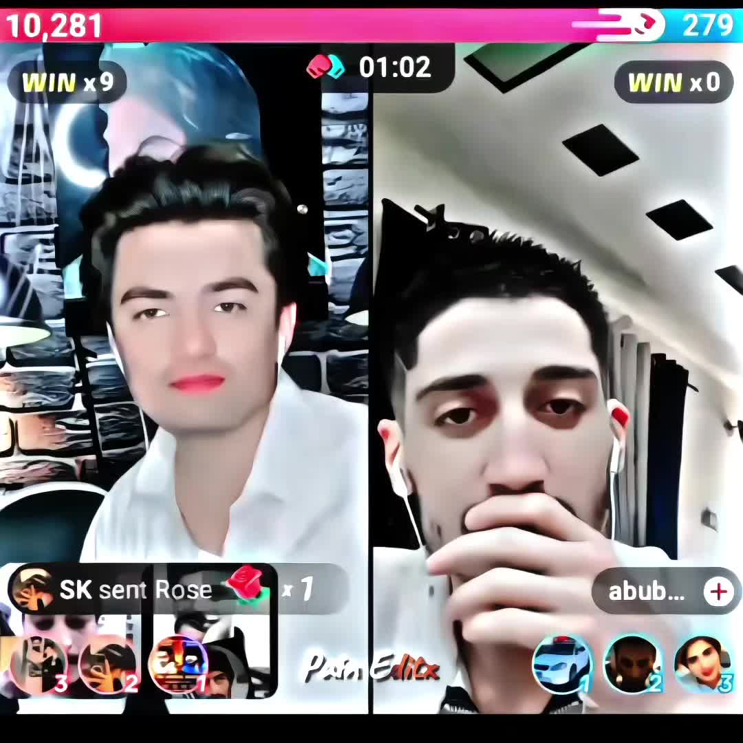 @𝐏𝐚𝐢𝐧 𝐄𝐝𝐢𝐭𝐱🔥🦅𝟖𝟎𝟒