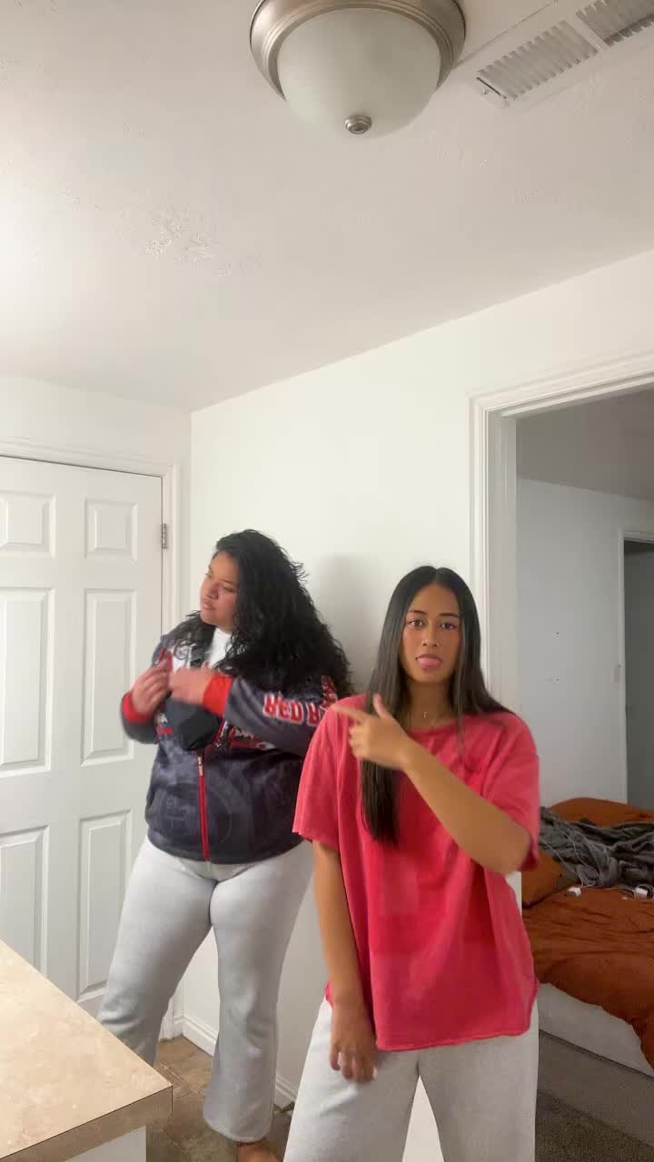 @whoisronice