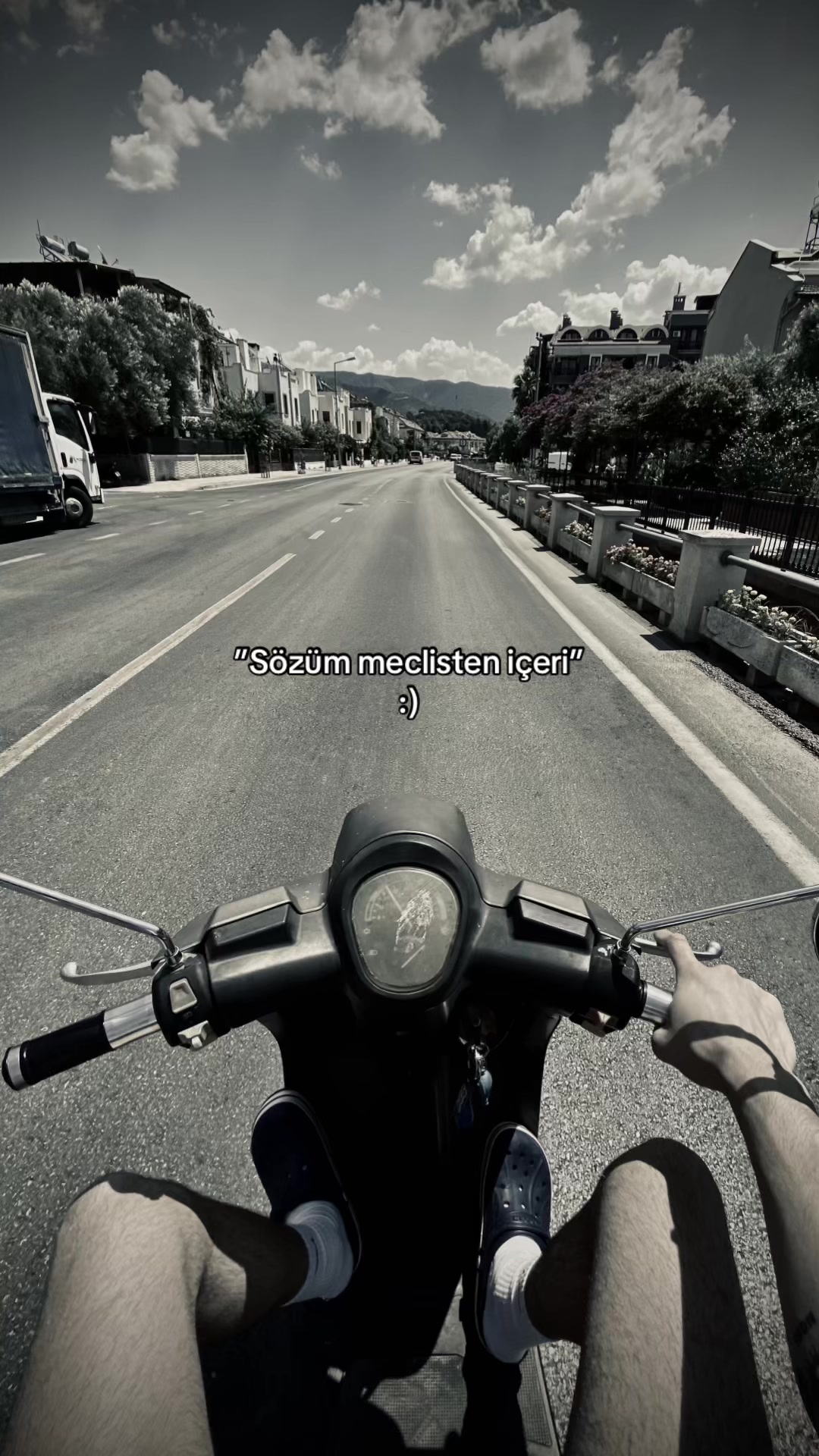 @𝓤𝓶𝓾𝓽🇹🇷