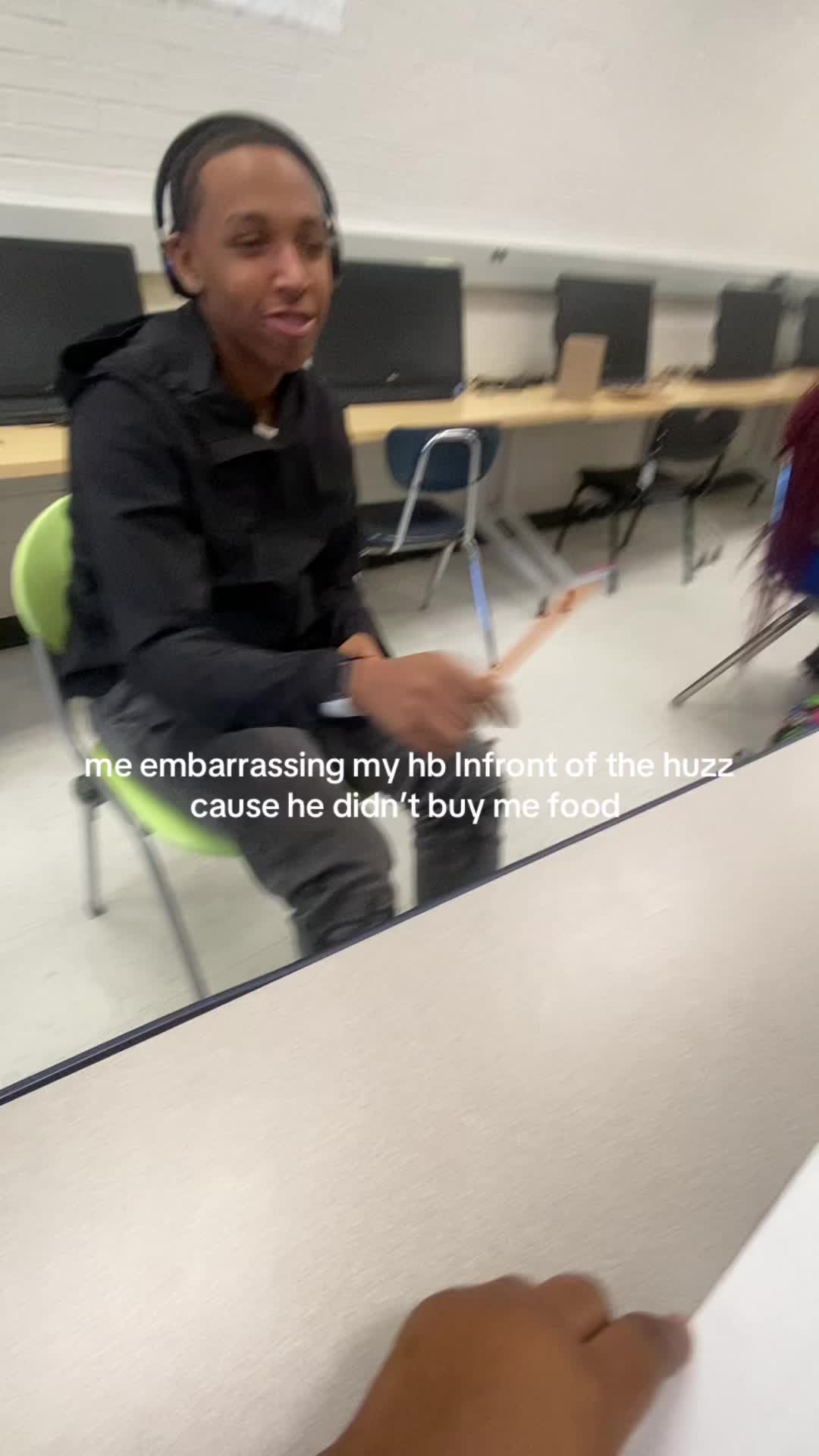 @onesensitiveleo