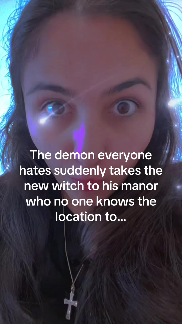 @authornellyalikyan