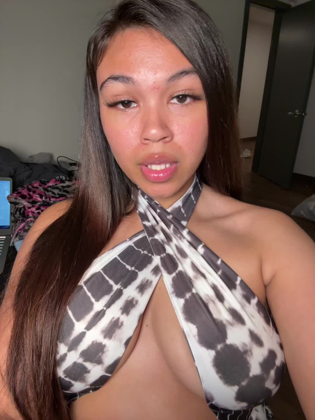 @jaydas24