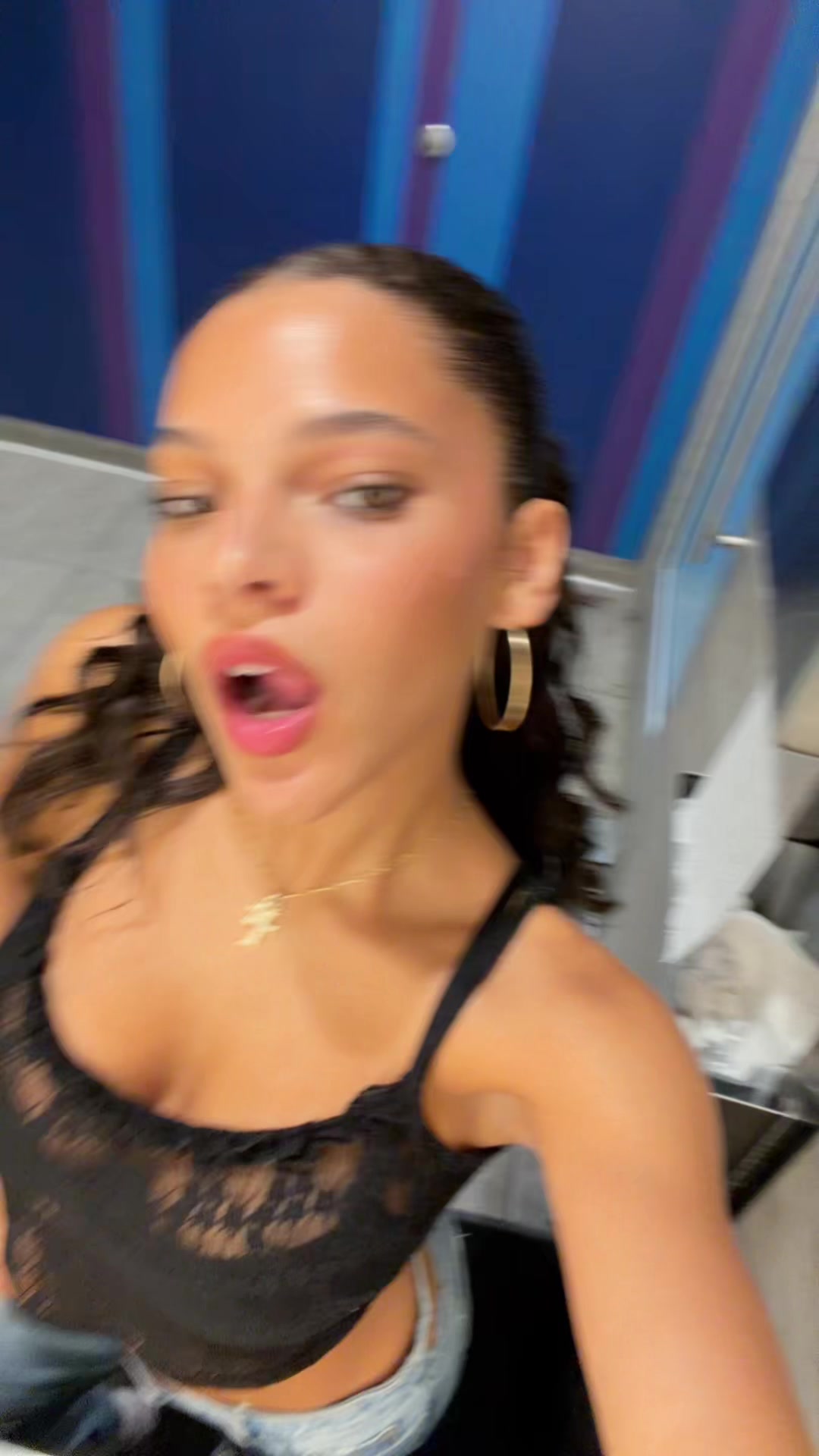 @ky
