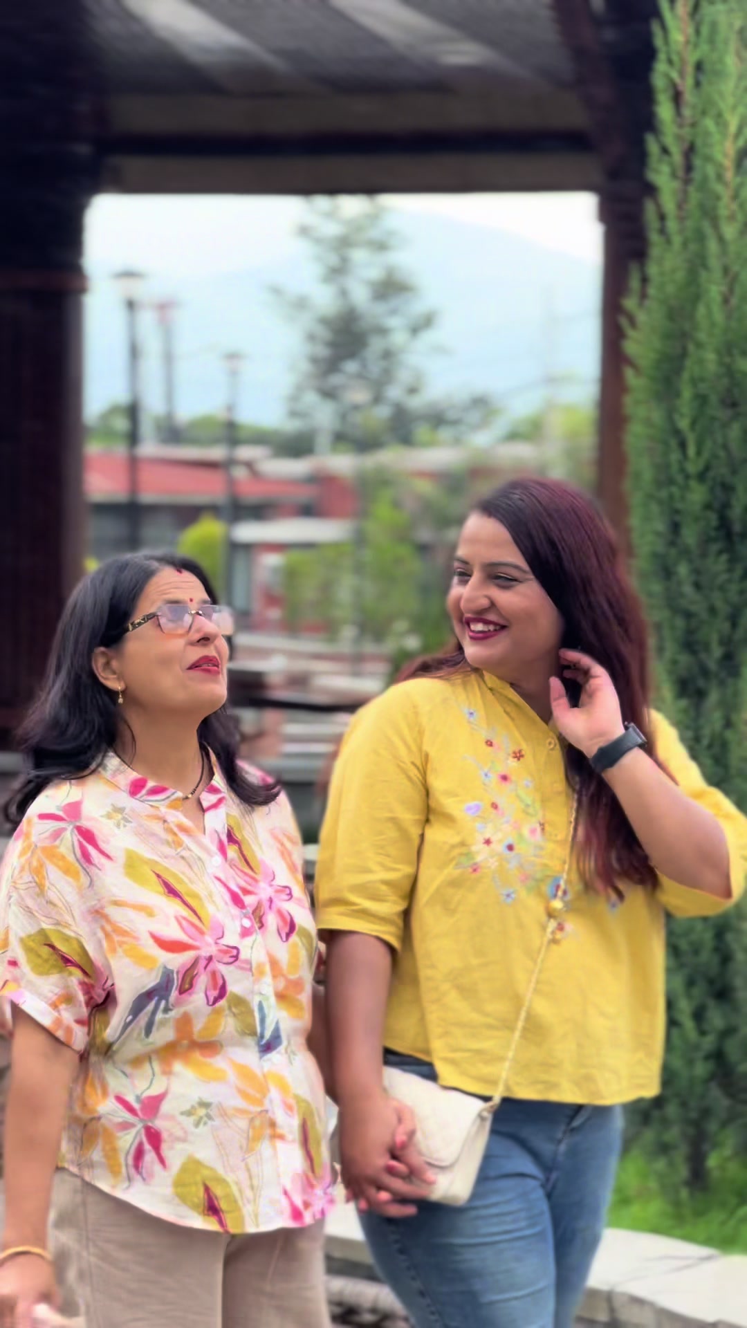 @ushma bhattarai