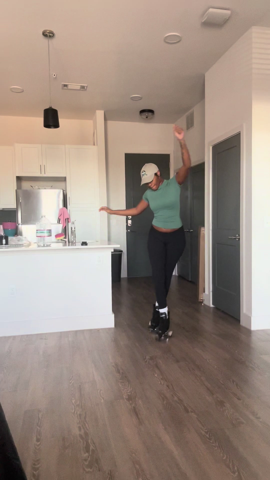 @whitneyonwheels