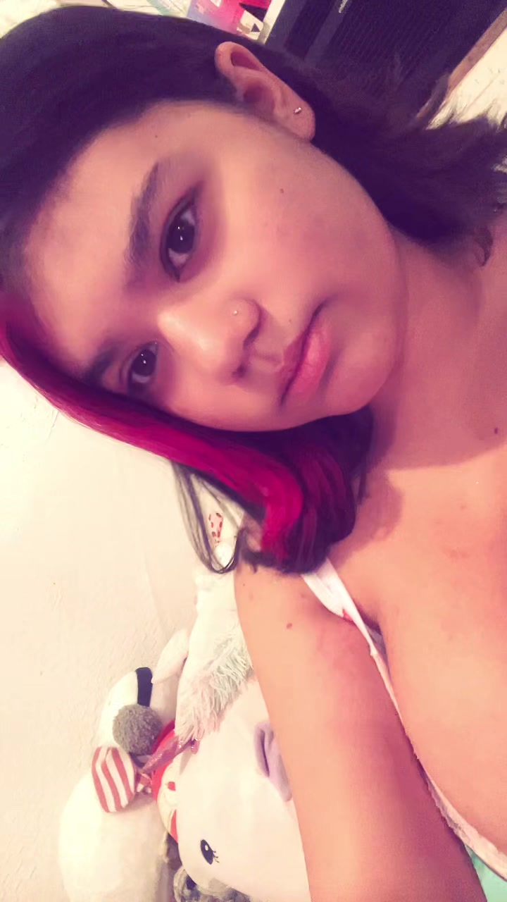 @ikyknariah_11