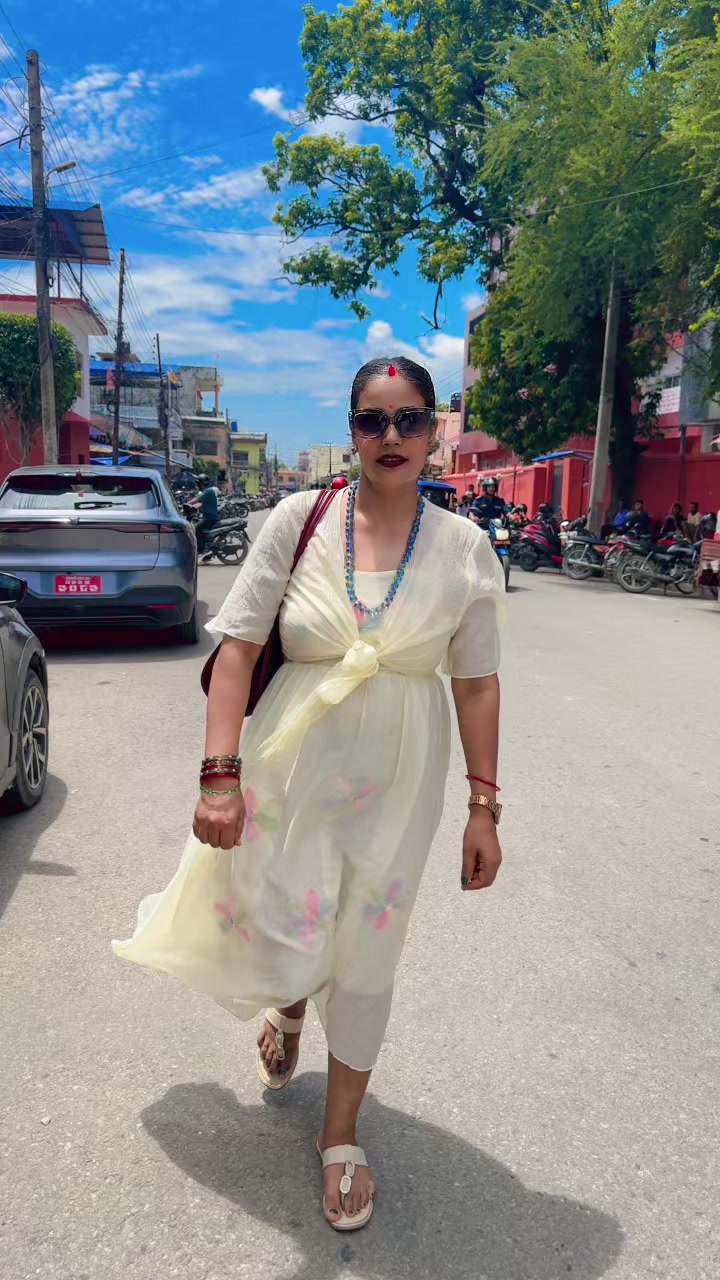 @Bishnughimire