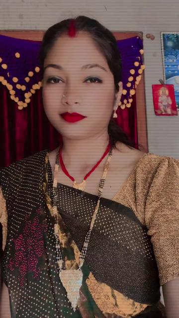 @Lalsha_jaiswal11