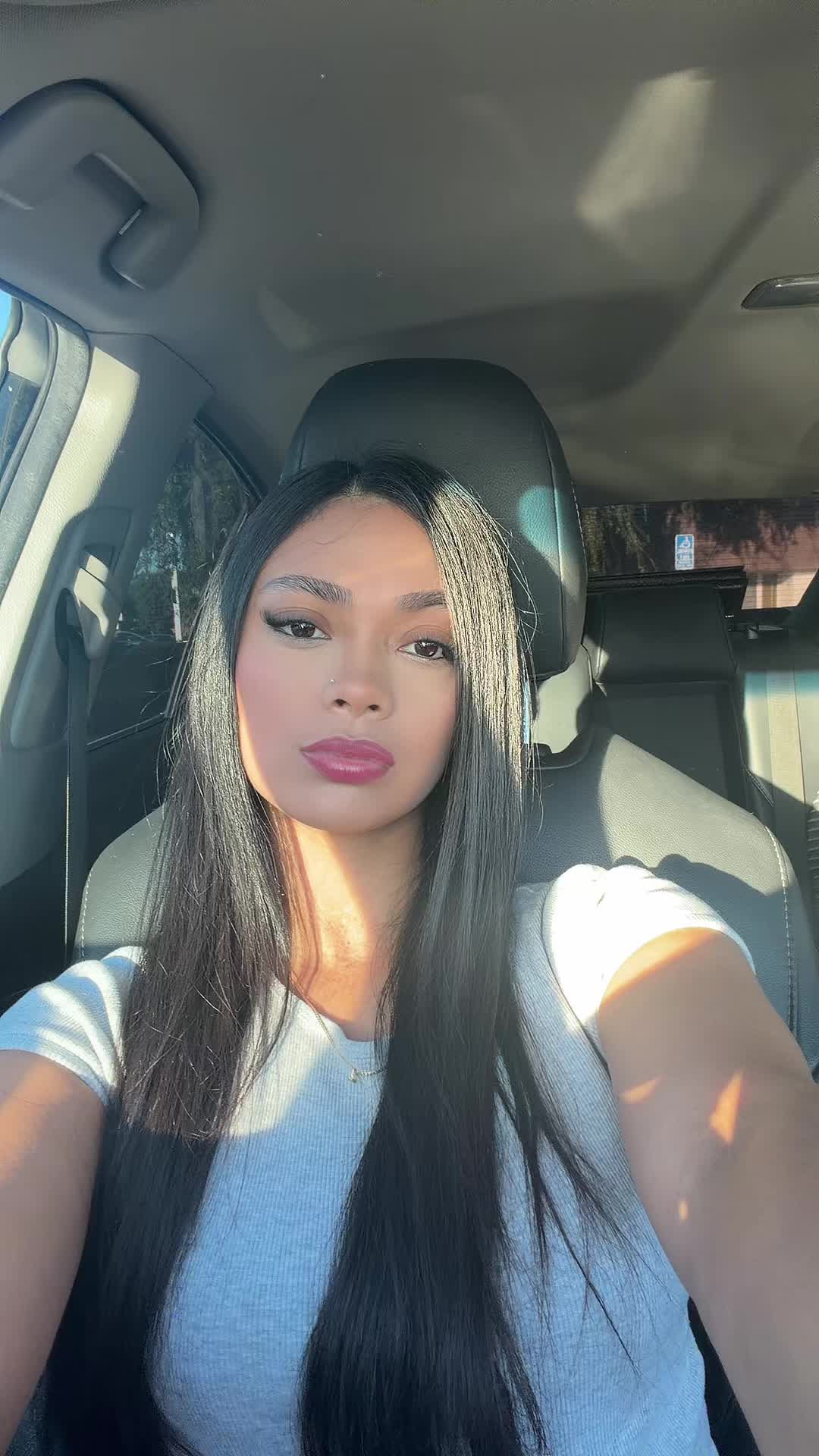 @michybabyyy